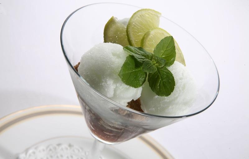 <div>Sorbet Colonel</div>