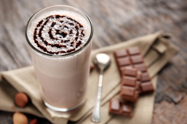 <div>Frappe</div>